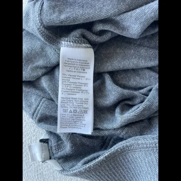 J.Crew Star Joggers In Signature Cozy Yarn - Picture 9 of 10